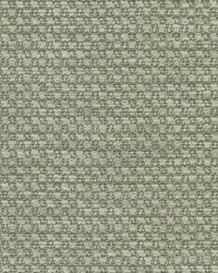 Cranston 11 Natural by  Covington 