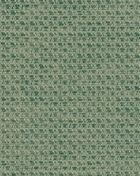 Cranston 20 Mint by  Covington 