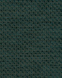 Cranston 50 Bluebell by  Covington 