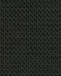 Cranston 9 Graphite by  Covington 