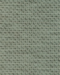 Cranston 90 Dove by  Covington 