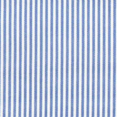Darlington 56 Mariner COTTON Fire Rated Fabric