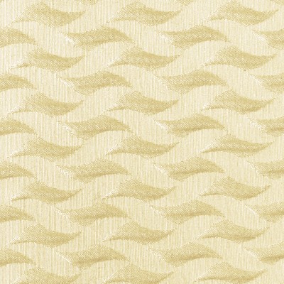 Dimples 131 Parchment Beige POLYESTER Fire Rated Fabric