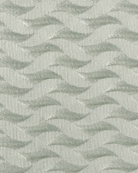 Dimples 908 Platinum by  Robert Allen 