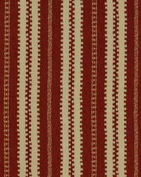 DODGER 306 RUSSET by   