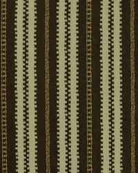 DODGER 603 CHOCOLATE by   