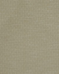 Edinburgh 196 Linen by   