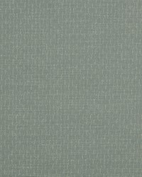 Edinburgh 515 Swedish Blue by   