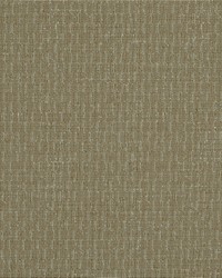 Edinburgh 607 Woodland by   