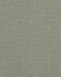 Edinburgh 916 Ebony Ivory by   