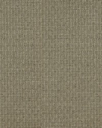 Edinburgh 936 Blacktan by   