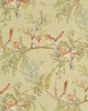 Covington EMILIA 196 LINEN