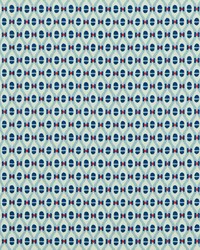 Fairmont 533 Americana by   