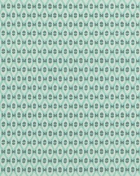 Fairmont 544 Mist by   