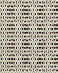 Fairmont 613 Walnut by   