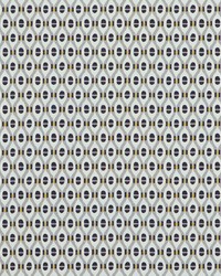 Fairmont 960 Pyrite by   