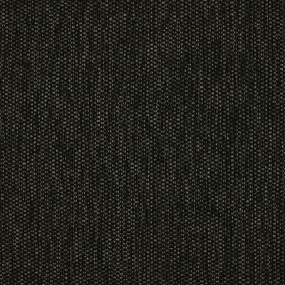 Fairway 910 Gustave Grey Grey POLYPROPYLENE/29%  Blend Fire Rated Fabric