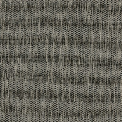 Fairway 964 Riverrock Grey POLYPROPYLENE/29%  Blend Fire Rated Fabric Solid Silver Gray   Fabric
