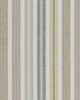 Covington Festivus Stripe 145 TRAVERTINE