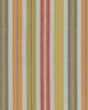 Covington Festivus Stripe 284 CITRUS
