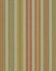 Covington Festivus Stripe 380 SAFFRON