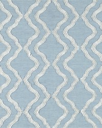 FIL COUPE 15  CHAMBRAY by  Covington 