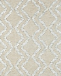 FIL COUPE 196 LINEN by  Covington 