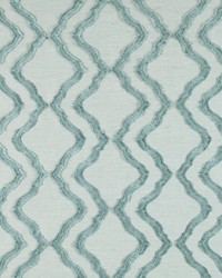 FIL COUPE 500 GLACIER by  Covington 