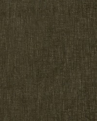 FLUFF DADDY 603 CHOCOLATE by   