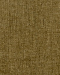 FLUFF DADDY 621 CARAMEL by   