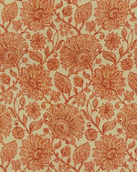 Forelli 30 Henna Red by  Covington 