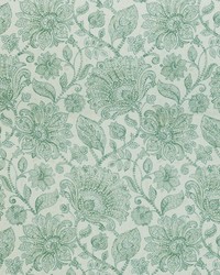 Forelli 592 Spa by  Covington 