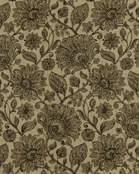 Forelli 905 Ebony by  Covington 