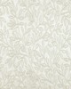 Covington FORTUNY 141 CREAM
