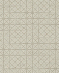 Gable 619 Truffle by  Covington 