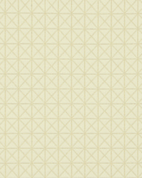 Gable 84 Antique by  Covington 