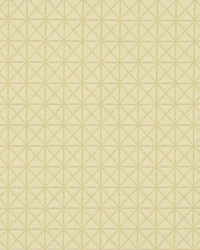 Gable 881 Vintage Gold by  Covington 