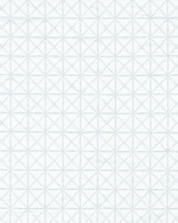 Gable 90 Silver by  Covington 