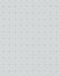 Gable 908 Platinum by  Covington 