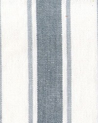 Galena 224 Silver Sage by  Covington 