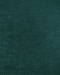 Genesis 509 Surf by  Covington 