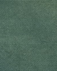 Genesis 595 Copen by  Covington 