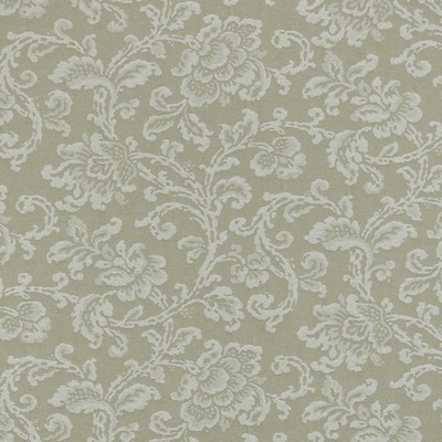 Gianna 131 Parchment Beige VISCOSE  Blend Fire Rated Fabric
