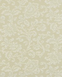 Gianna 169 Taupe by  Covington 