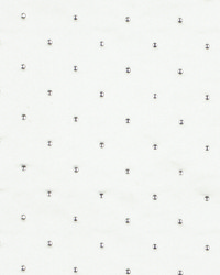 Glitzy 12 Pearl by  Covington 