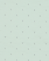 Glitzy 500 Glacier by  Covington 