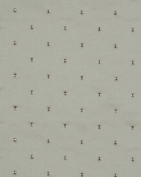 Glitzy 619 Truffle by  Covington 