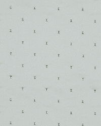 Glitzy 908 Platinum by  Covington 