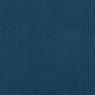 Glynn Linen 526 Robins Egg Blue LINEN Fire Rated Fabric 100 percent Solid Linen   Fabric