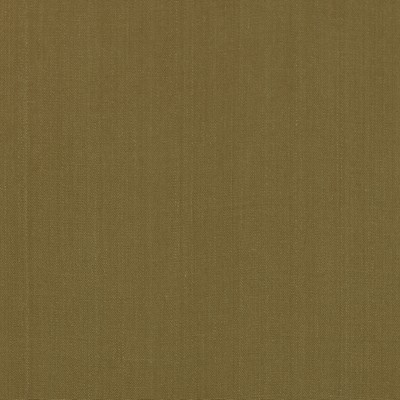 Glynn Linen 602 Tuscan Brown Brown LINEN Fire Rated Fabric 100 percent Solid Linen   Fabric